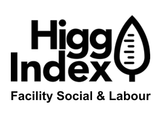 Higg Index